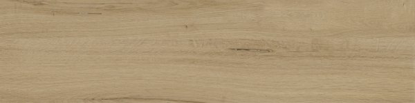 Stargres Suomi Cream Relief 30x120