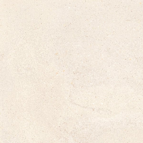 Tubądzin Lavish MAT 59,8x59,8