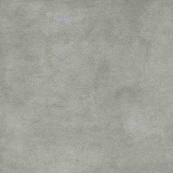 Ceramika Color Universal Grey 60x60