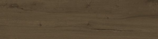 Stargres Suomi Brown Relief 30x120