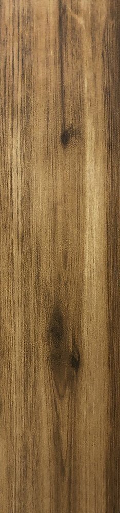 ATEM Evora K New STR 15x60