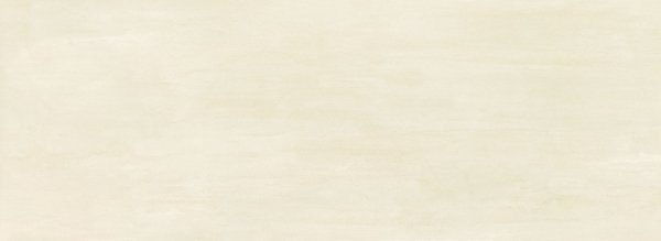 Tubądzin Horizon ivory 32,8x89,8