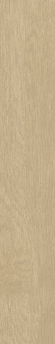 Stargres Classica Cream 9,2x60