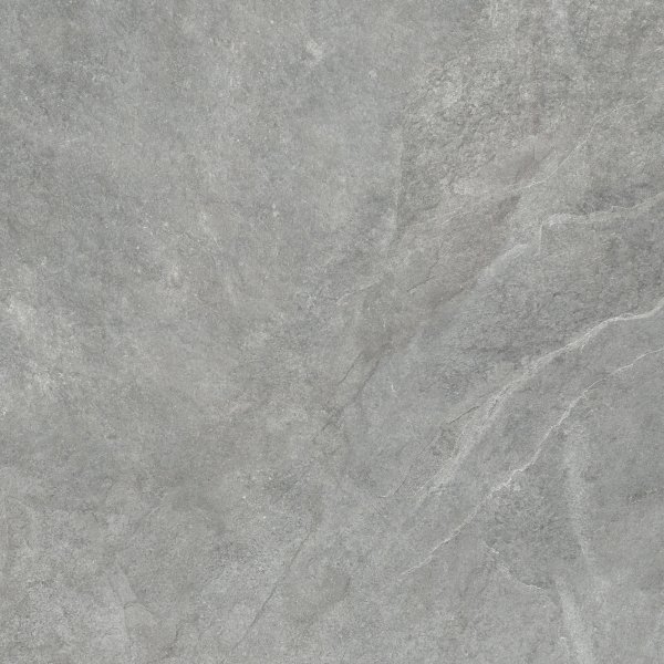Stargres Pizarra Grey 2.0 60x60 2cm Gat. 2