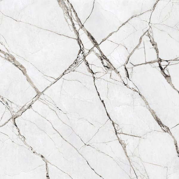 Cerrad Ovation Light Grey 119,7x119,7