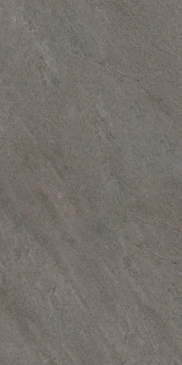 Stargres Pietra Serena Antracite 2.0 60x120 2cm