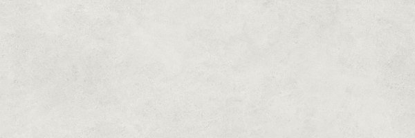 Ceramica Bianca Prince White 30x90