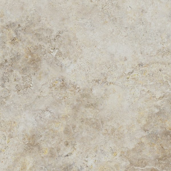 Tubądzin Breccia Fara ivory STR 119,8x119,8