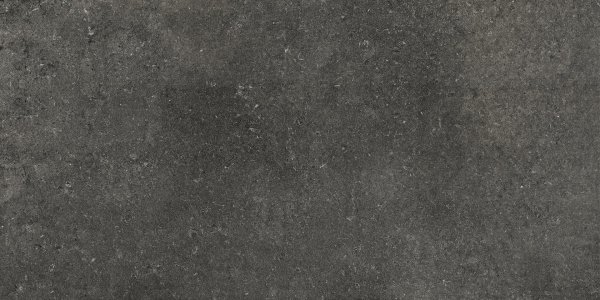 Keros Limestone Antracite 60x120