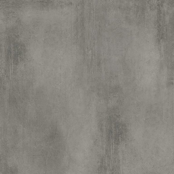Opoczno Grava Grey 119,8x119,8