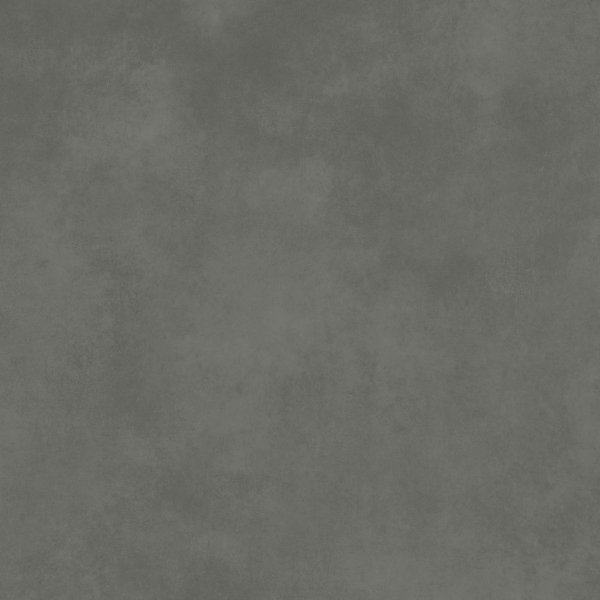 Paradyż Architeq Green 119,8x119,8