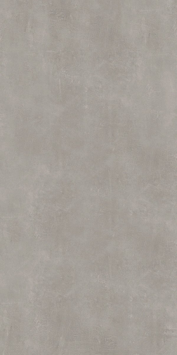 Stargres Stark Pure Grey 2.0 60x120 2cm