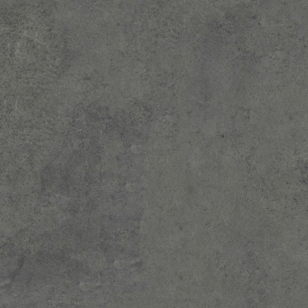 Płyta Tarasowa Stargres Downtown Antracite 60x60 3cm