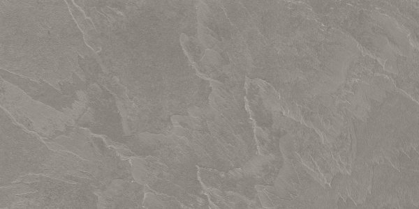 Halcon Aura Ash 60x120