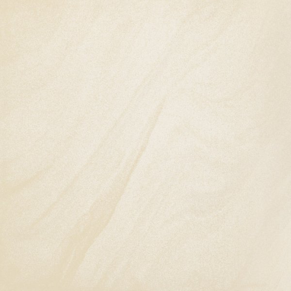 Paradyż Arkesia Bianco Gres Rekt. Mat.  59,8x59,8