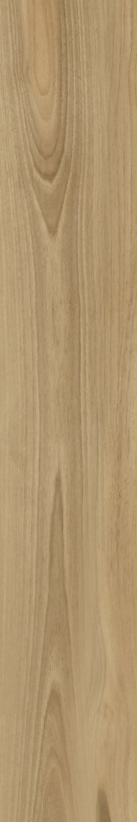 Stargres Dreamwood 20x120