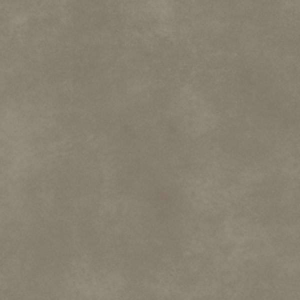 Paradyż Architeq Light Brown 119,8x119,8