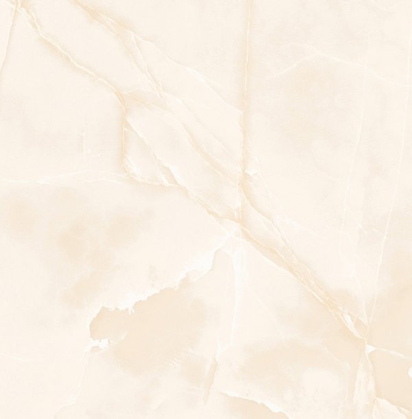 Admire Onyx Poler 60X60