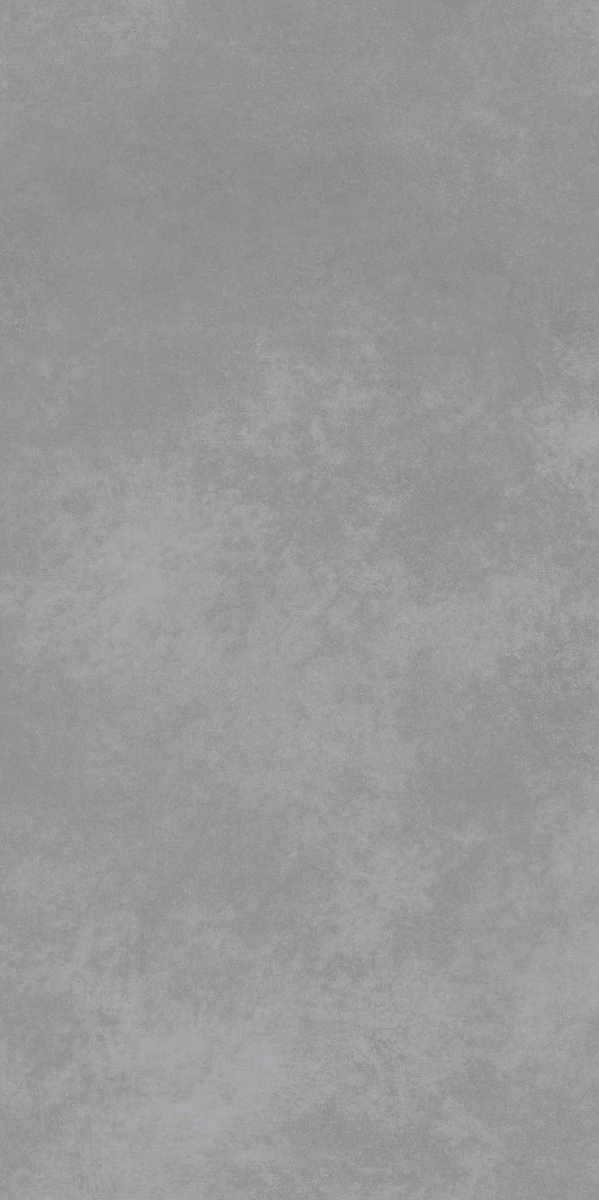 Paradyż Architeq Grey 20mm 59,5x119,5