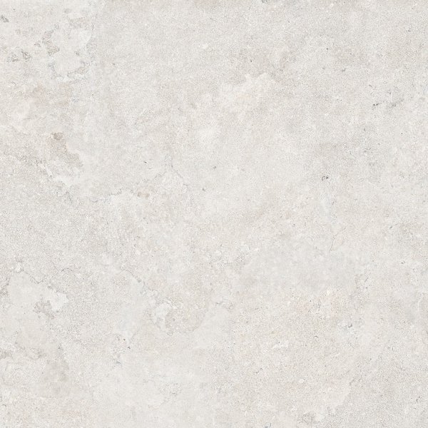 Cersanit Dueville Light Grys 119,8x119,8