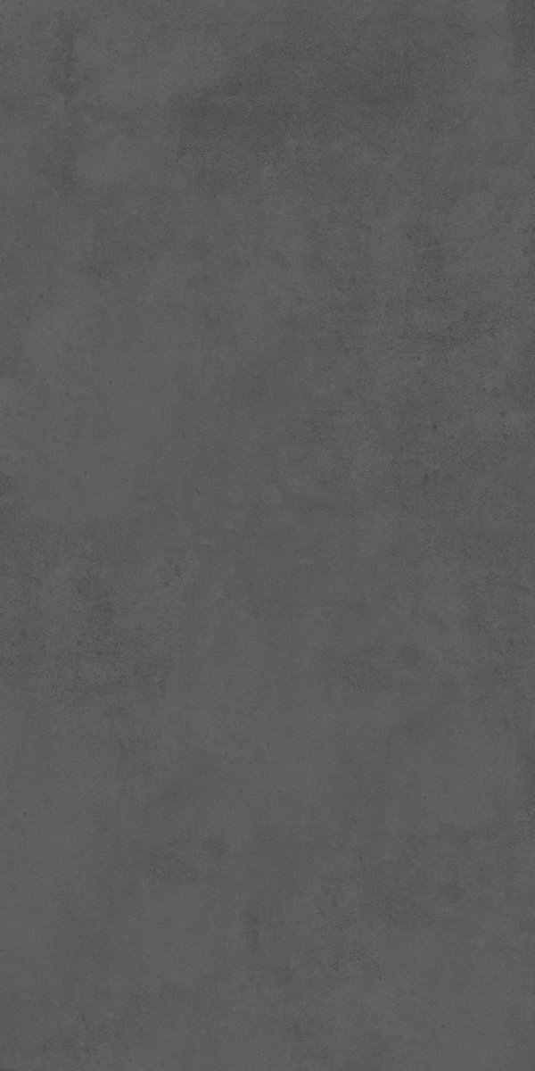 Stargres Select Antracite 2.0 60x120 2cm