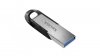 SanDisk ULTRA FLAIR USB 3.0 32GB (do 150MB/s)
