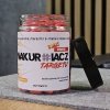 Dropsy Nakur#iacz Targetu MAX! Duża paka!