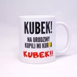 Sklep Zeszytowiec