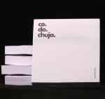 Karteczki samoprzylepne  - Co do ch...