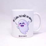 Sklep Zeszytowiec