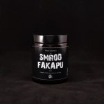 Świeca - Smród Fakapu