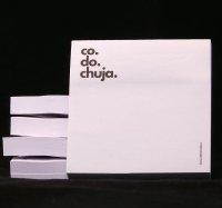 Karteczki samoprzylepne - Co do ch... 