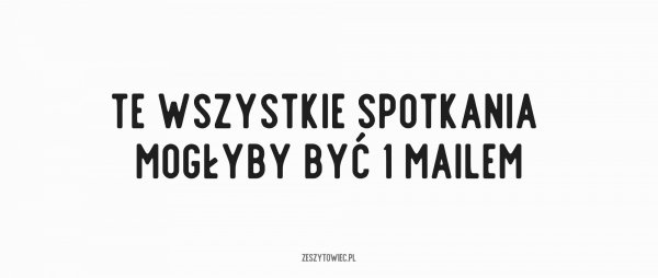 Faking 2026 calendar!