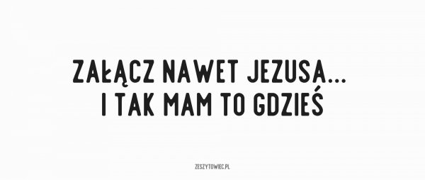 Faking 2026 calendar!