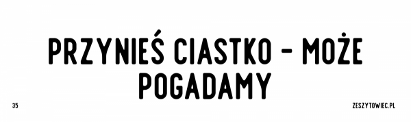 STATUTOWNIK! Biurkowy Manifest Nastroju!