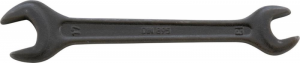 Klucz plaski, dwustronny DIN895 8x10mm