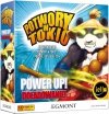 Portal Games Gra Potwory w Tokio Power Up! Doładowanie