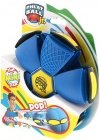 Goliath Dyskopiłka Wahu Phlat Ball Junior Niebieska
