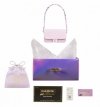 MGA Torebka Rainbow High Accessories Studio Series 1 Asortyment