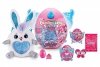 Cobi Maskotka Niespodzianka Jajko Rainbocorns Fairycorn Surprise
