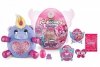Cobi Maskotka Niespodzianka Jajko Rainbocorns Fairycorn Surprise