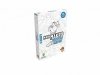Lucky Duck Games Gra MikroMakro Wszystko, albo nic