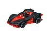 Carrera Zestaw aut Sonic Shadow pull back