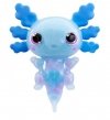 Goliath Figurka Animagic Axolotl, niebieski