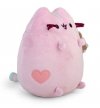 Daffi Maskotka Lilac Pastel Pusheen 18 cm