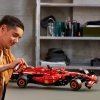 LEGO Klocki Technic 42207 Bolid F1 Ferrari SF-24
