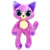 Cobi Maskotka Bubble Pops Pachnąca maskotka Display 6 sztuk seria 2