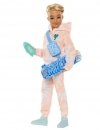 Mattel Lalka Barbie Dream Besties Ken