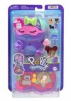 Mattel Zestaw Polly Pocket Puppy