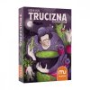 Muduko Gra Trucizna